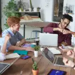 1740137892_Computer & Software Agents.webp